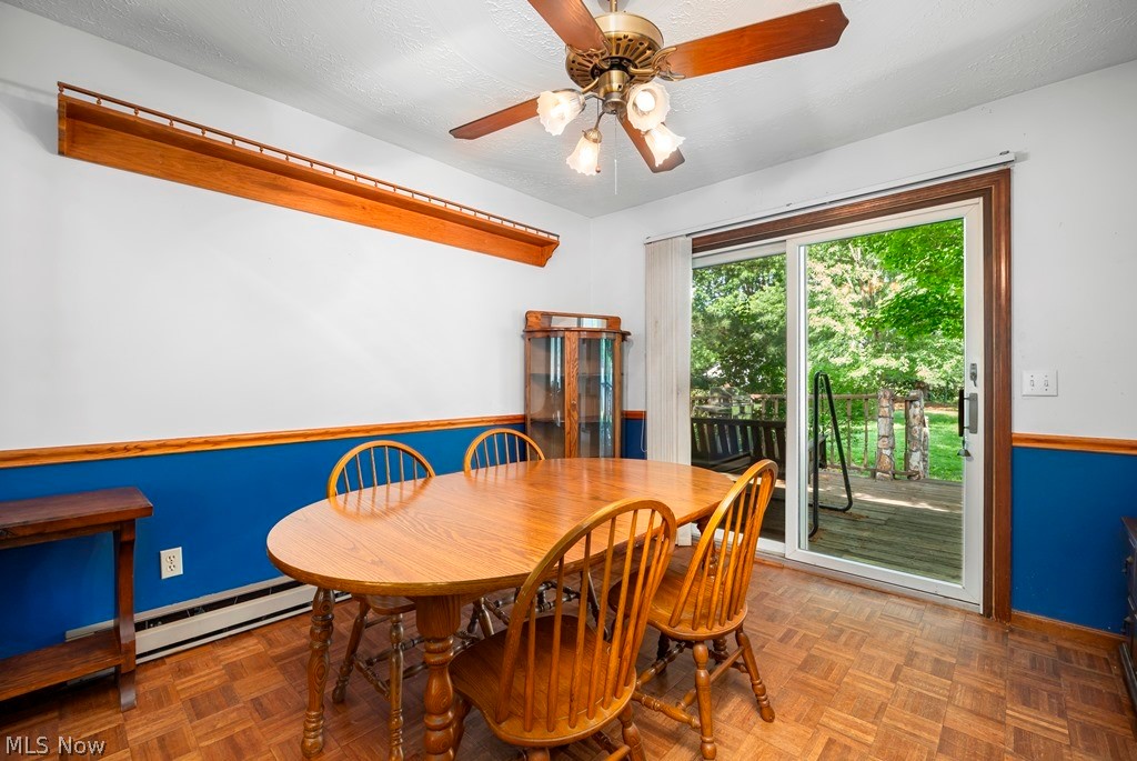 16741 Indian Hollow Road Grafton OH 44044