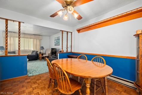 16741 Indian Hollow Road Grafton OH 44044