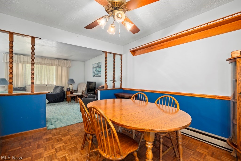16741 Indian Hollow Road Grafton OH 44044