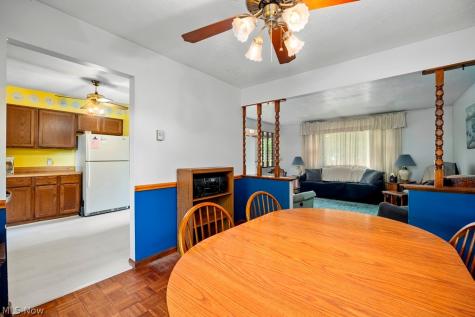 16741 Indian Hollow Road Grafton OH 44044