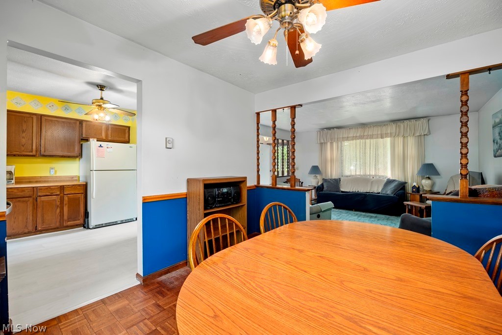 16741 Indian Hollow Road Grafton OH 44044
