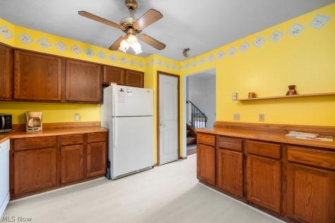 16741 Indian Hollow Road Grafton OH 44044