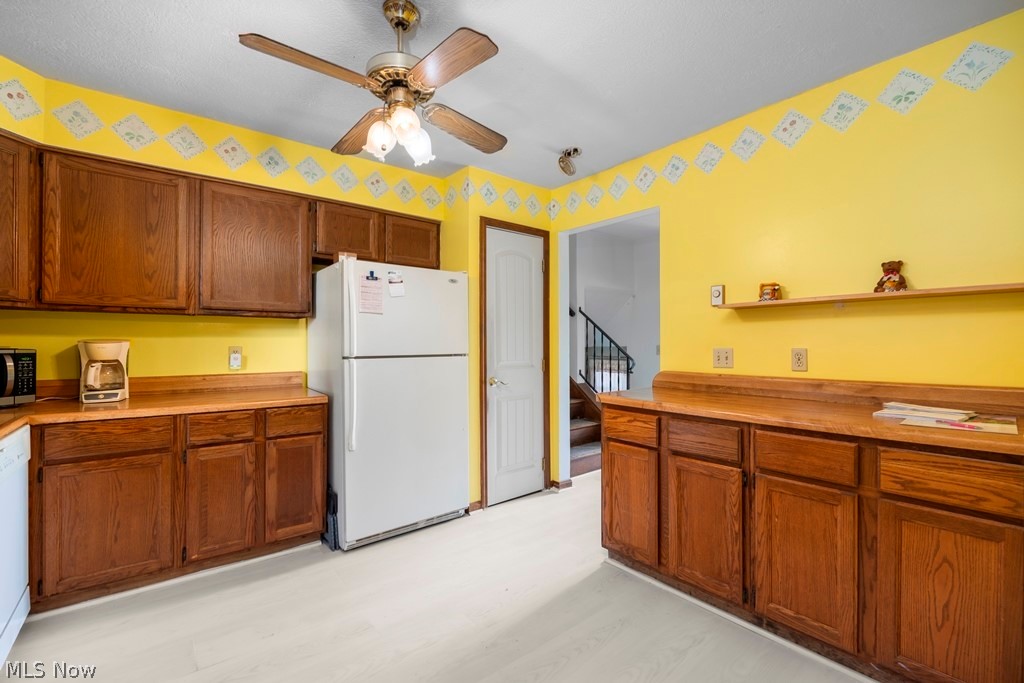16741 Indian Hollow Road Grafton OH 44044