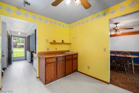 16741 Indian Hollow Road Grafton OH 44044