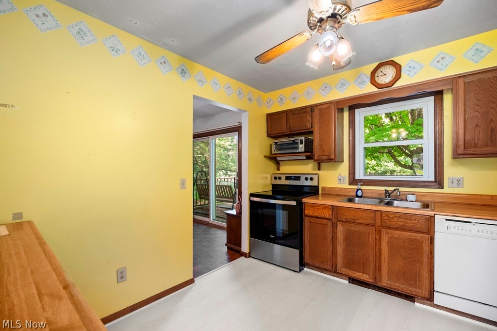 16741 Indian Hollow Road Grafton OH 44044