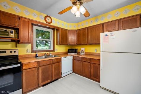 16741 Indian Hollow Road Grafton OH 44044