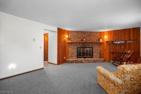 16741 Indian Hollow Road Grafton OH 44044