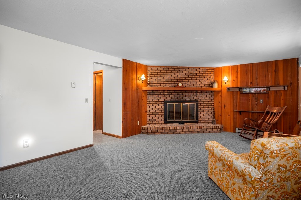 16741 Indian Hollow Road Grafton OH 44044