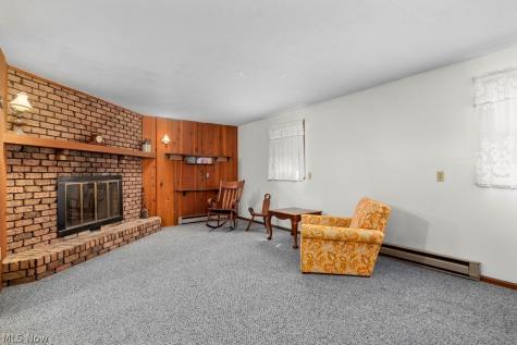 16741 Indian Hollow Road Grafton OH 44044