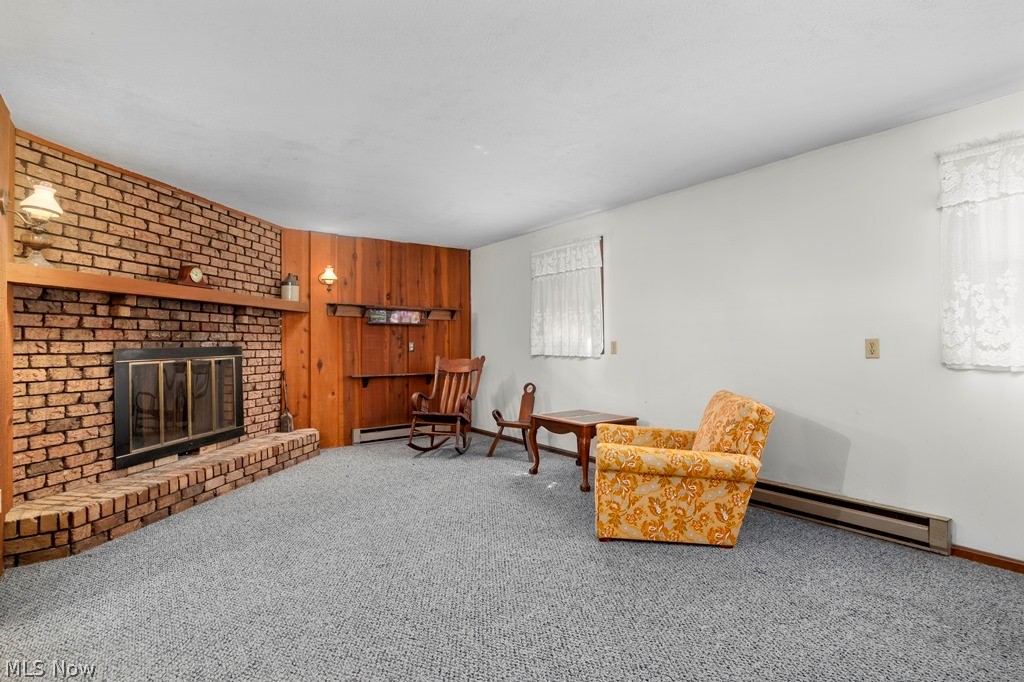 16741 Indian Hollow Road Grafton OH 44044