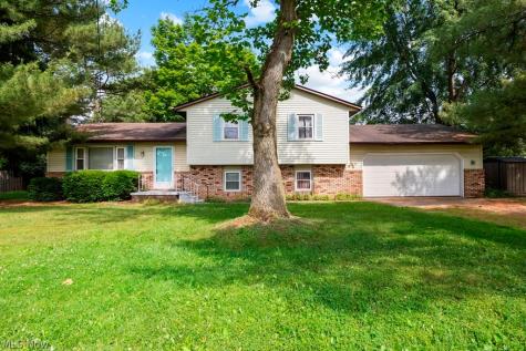 16741 Indian Hollow Road Grafton OH 44044