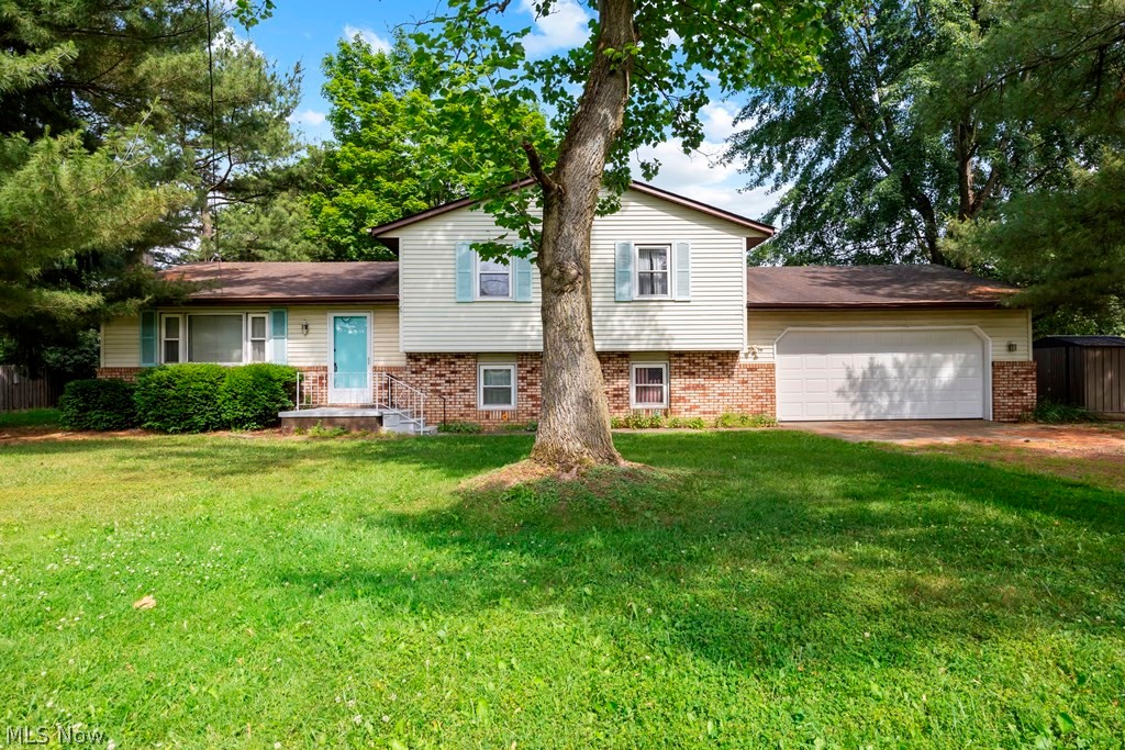 16741 Indian Hollow Road Grafton OH 44044