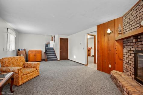 16741 Indian Hollow Road Grafton OH 44044