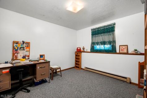 16741 Indian Hollow Road Grafton OH 44044