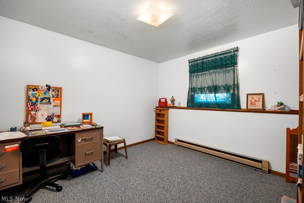 16741 Indian Hollow Road Grafton OH 44044