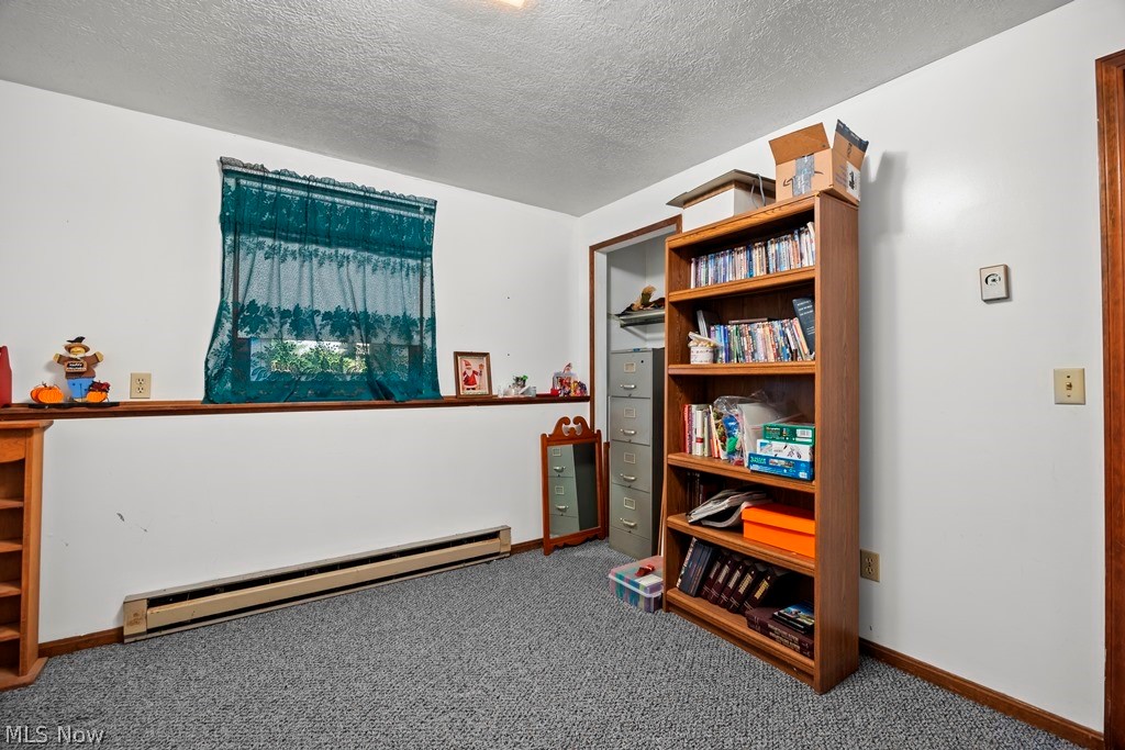 16741 Indian Hollow Road Grafton OH 44044