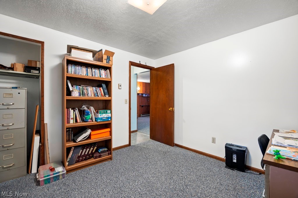 16741 Indian Hollow Road Grafton OH 44044