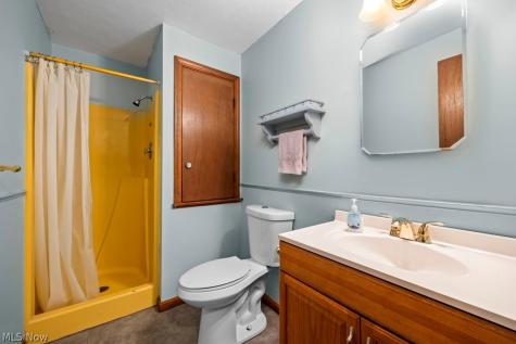 16741 Indian Hollow Road Grafton OH 44044