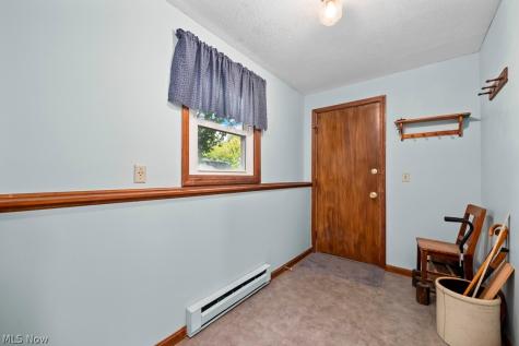 16741 Indian Hollow Road Grafton OH 44044