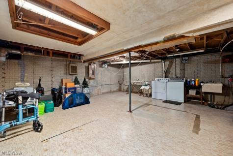 16741 Indian Hollow Road Grafton OH 44044