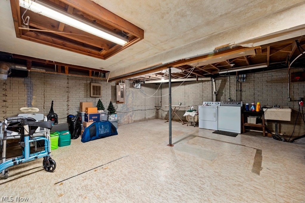 16741 Indian Hollow Road Grafton OH 44044