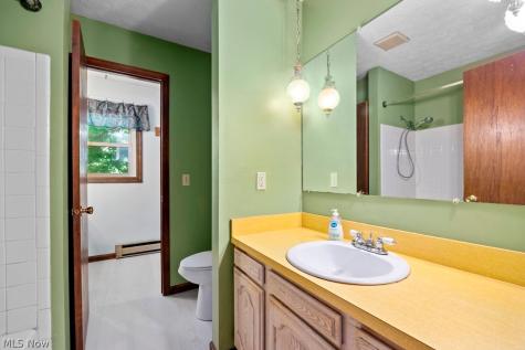 16741 Indian Hollow Road Grafton OH 44044