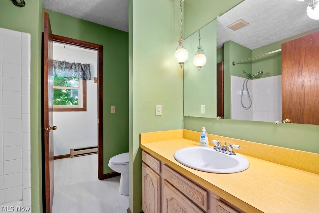 16741 Indian Hollow Road Grafton OH 44044