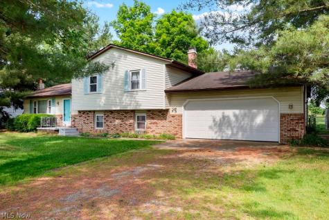 16741 Indian Hollow Road Grafton OH 44044