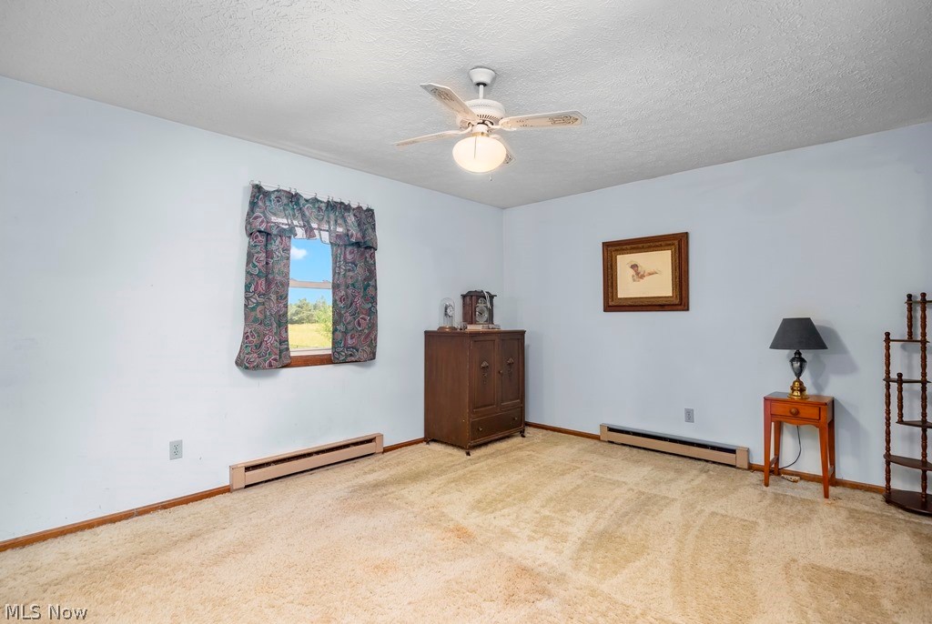 16741 Indian Hollow Road Grafton OH 44044