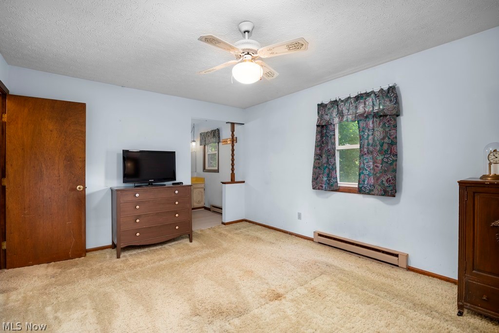 16741 Indian Hollow Road Grafton OH 44044