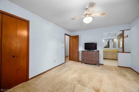 16741 Indian Hollow Road Grafton OH 44044