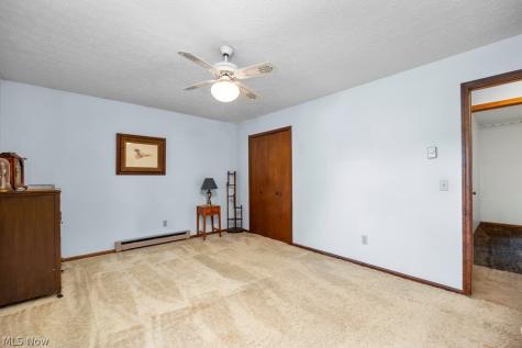 16741 Indian Hollow Road Grafton OH 44044
