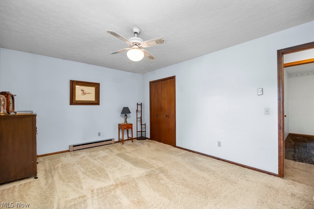 16741 Indian Hollow Road Grafton OH 44044