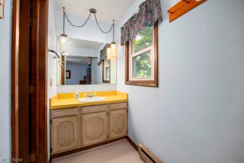 16741 Indian Hollow Road Grafton OH 44044