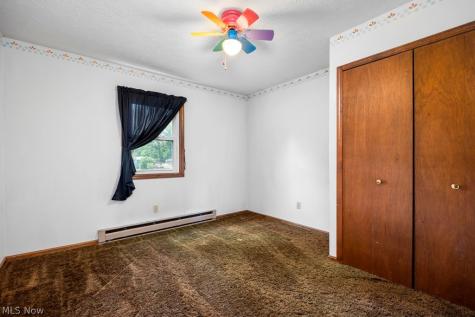 16741 Indian Hollow Road Grafton OH 44044