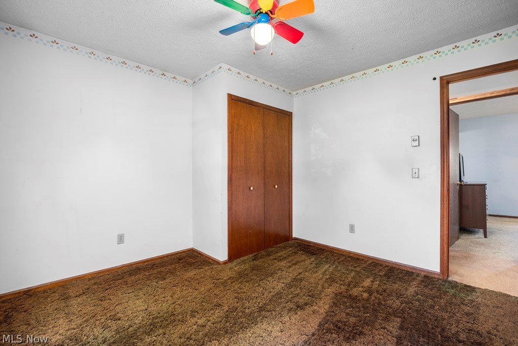 16741 Indian Hollow Road Grafton OH 44044