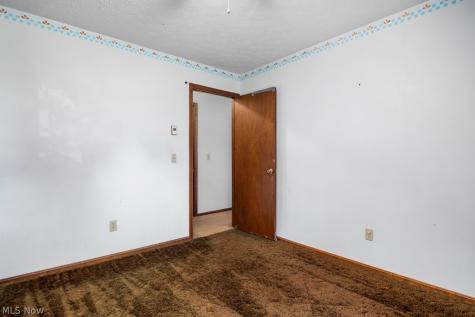 16741 Indian Hollow Road Grafton OH 44044