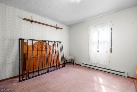 16741 Indian Hollow Road Grafton OH 44044