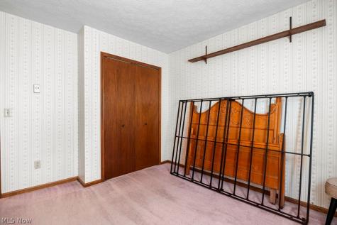 16741 Indian Hollow Road Grafton OH 44044