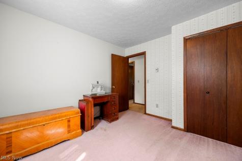 16741 Indian Hollow Road Grafton OH 44044