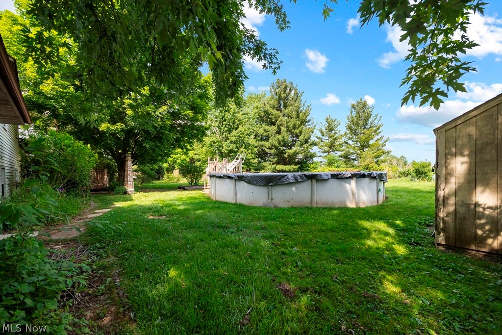 16741 Indian Hollow Road Grafton OH 44044