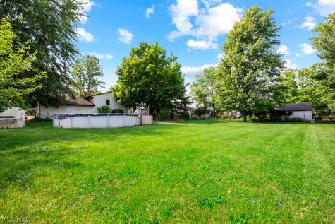 16741 Indian Hollow Road Grafton OH 44044