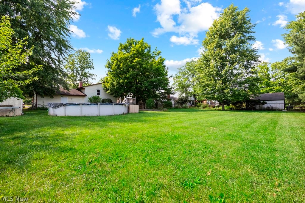 16741 Indian Hollow Road Grafton OH 44044