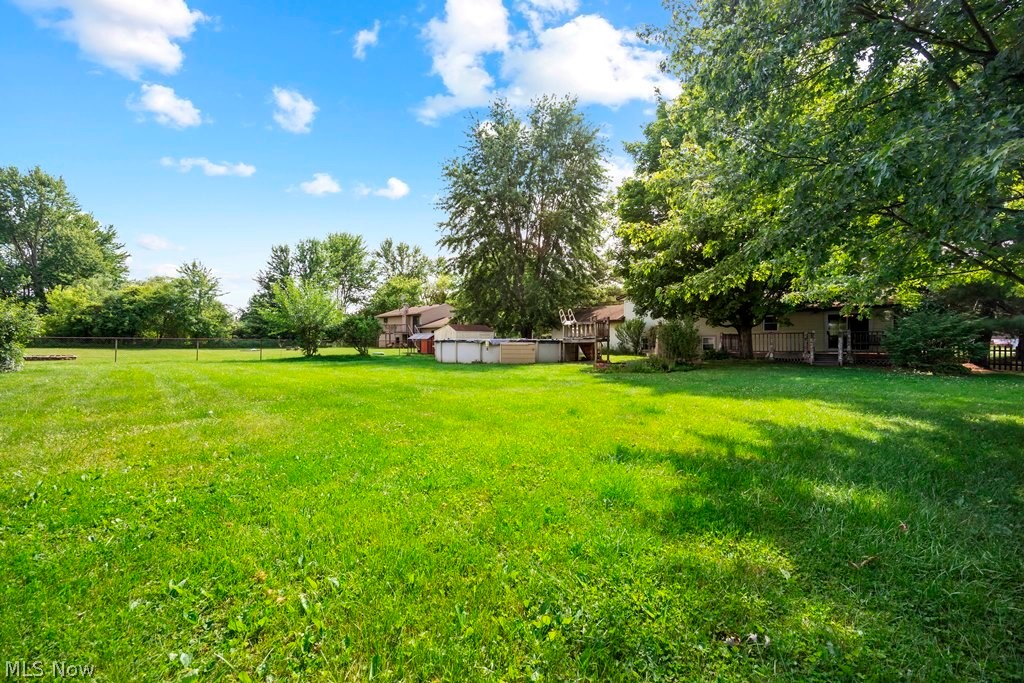 16741 Indian Hollow Road Grafton OH 44044