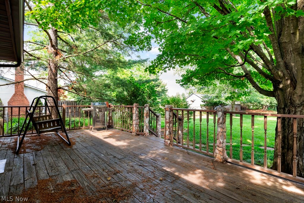 16741 Indian Hollow Road Grafton OH 44044