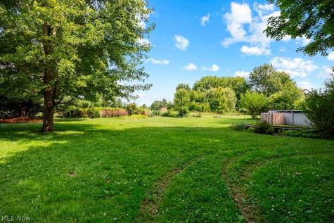 16741 Indian Hollow Road Grafton OH 44044