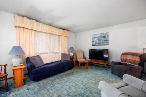 16741 Indian Hollow Road Grafton OH 44044