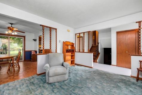 16741 Indian Hollow Road Grafton OH 44044