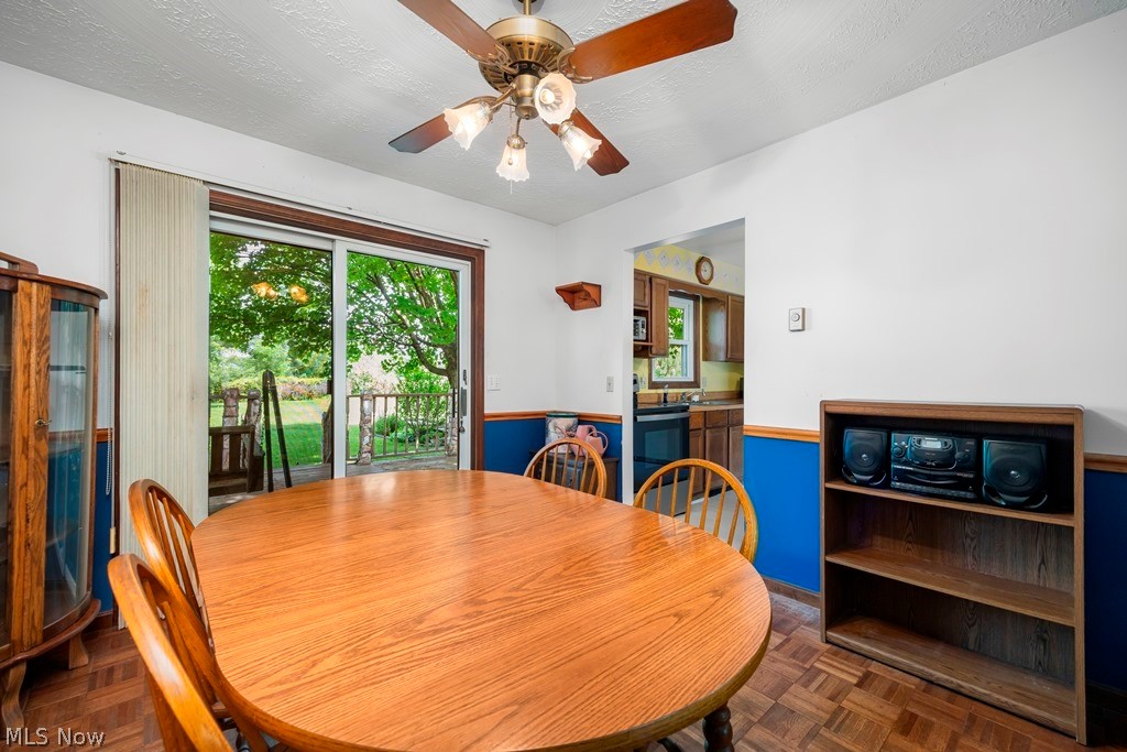 16741 Indian Hollow Road Grafton OH 44044