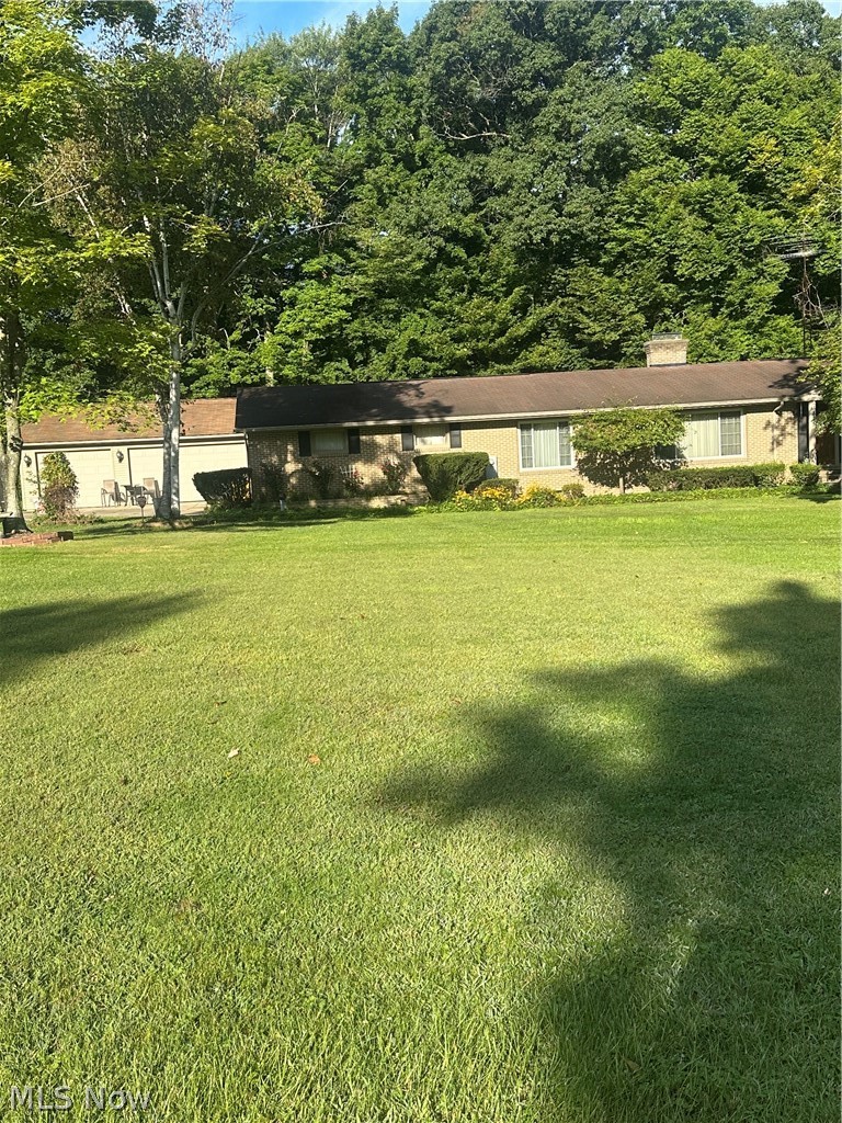 885 W Pidgeon Road Salem OH 44460